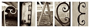 Wall_Art_Alphabet_Photography_Art_ 1836